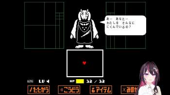 154900 B
