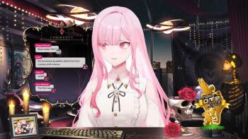 2883552 B