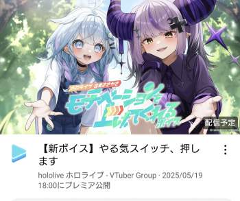 999004 B