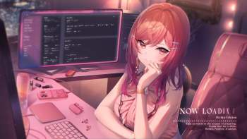 2577856 B
