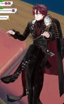 178966 B