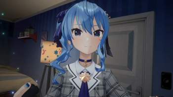 1643333 B