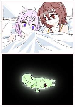 426523 B