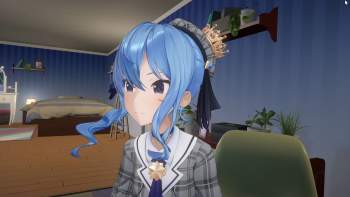 1803787 B