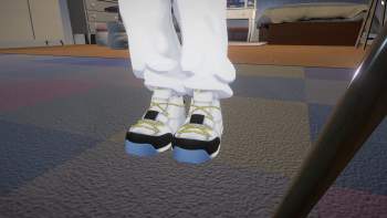 1854739 B