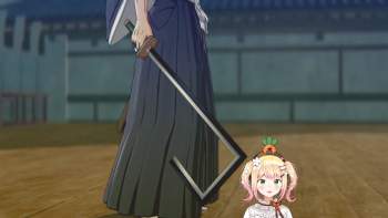 1594397 B