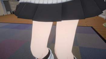 1207723 B