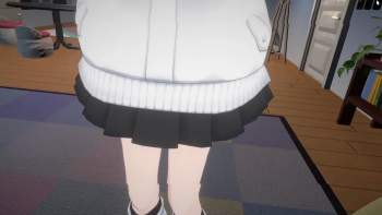 1459343 B