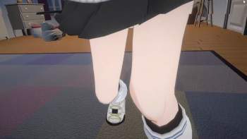1545093 B