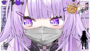 314876 B