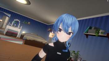 1524041 B