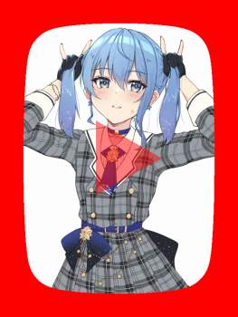 521212 B