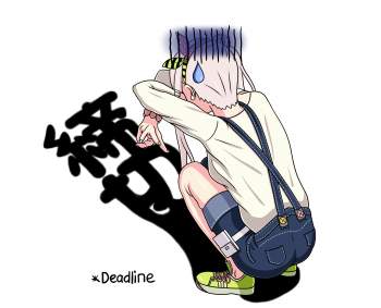 374036 B