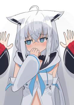 700217 B