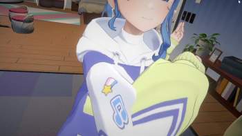 2029792 B