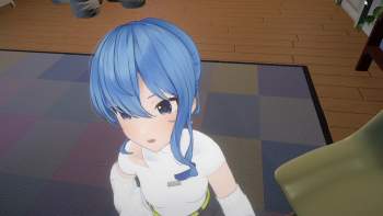 2296337 B