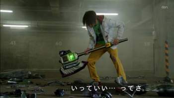22148 B