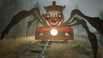 58889 B