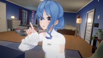 1087890 B