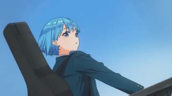 868066 B