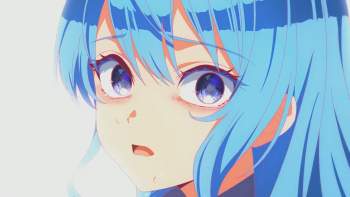1726590 B