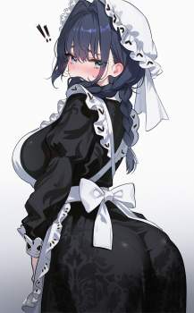 1393906 B