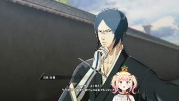 1598421 B