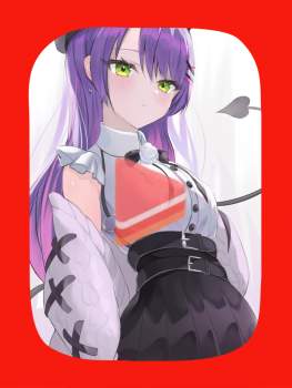 436544 B