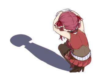 96586 B
