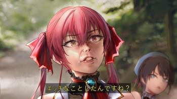 261779 B