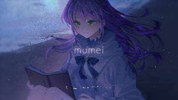 1725977 B