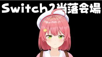 175223 B
