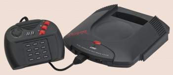 4702898 B