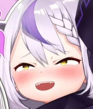 49593 B