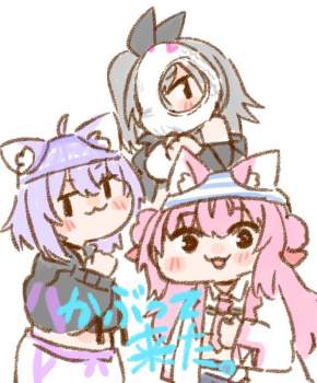 83686 B