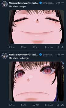 661780 B