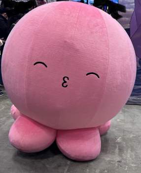 443262 B