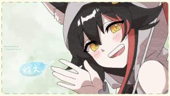 174859 B