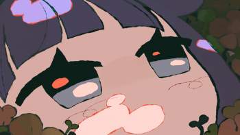 1058804 B