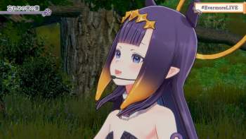 3029910 B