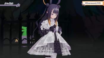1395632 B