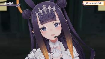 1587670 B