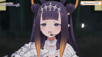 1463316 B