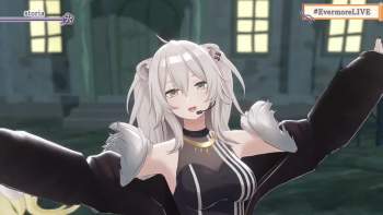 1582805 B