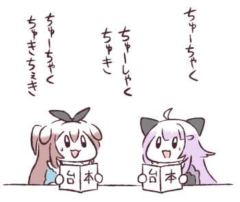 123522 B