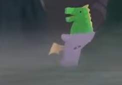 30589 B