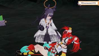 1547449 B