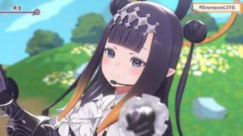 2295844 B