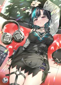 1028050 B