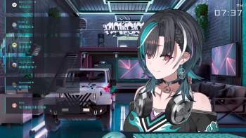 2558313 B